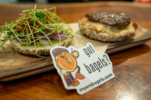 7 Creative Ways to Use Stickers for Halloween