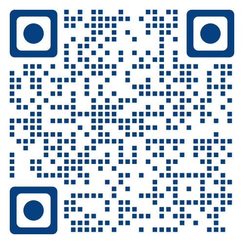 QR Code Stickers