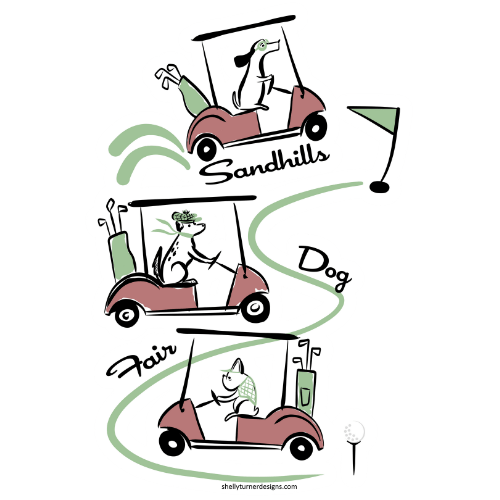 Vinyl Stickers