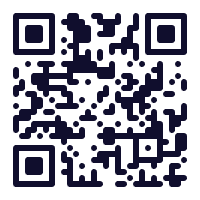 QR Code Stickers