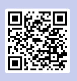 QR Code Stickers