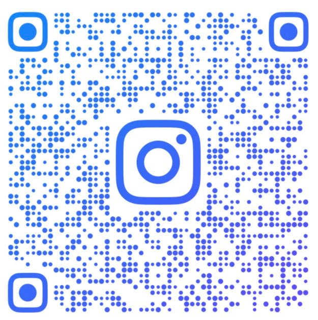 QR Code Stickers