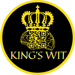 Iridescent Holographic