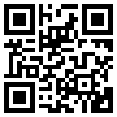 QR Code Stickers