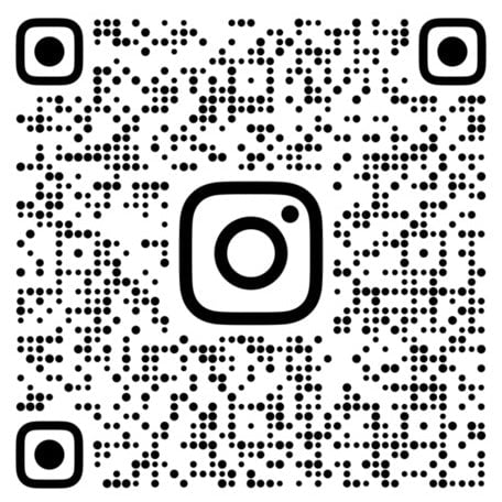 QR Code Stickers