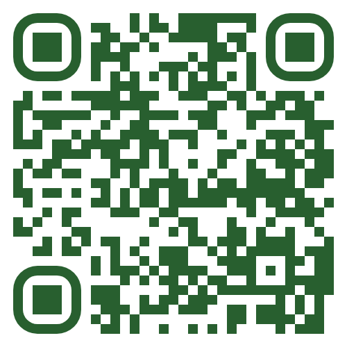 QR Code Stickers