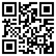 QR Code Stickers