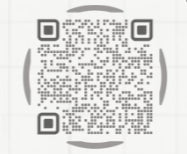 QR Code Stickers