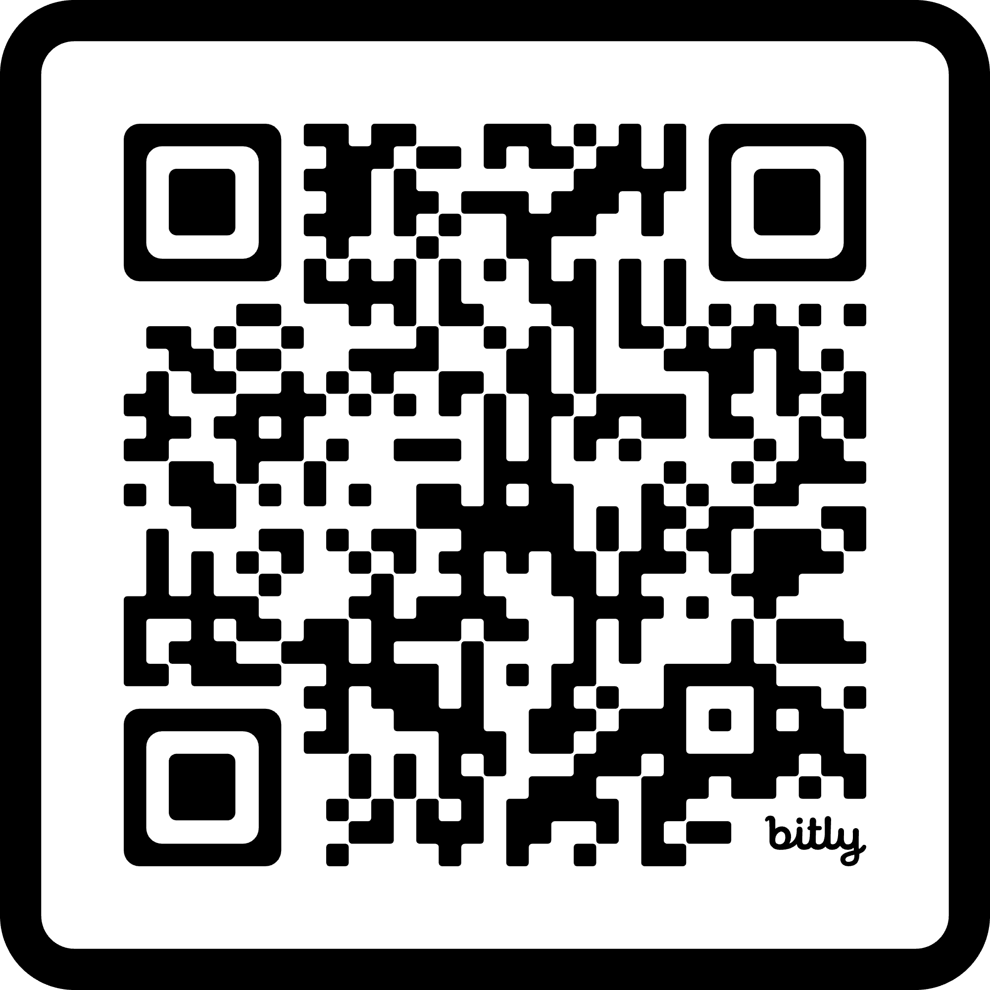 QR Code Stickers