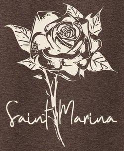 Gold Metallic Stickers