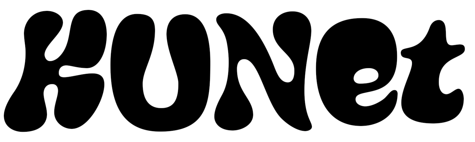 Vinyl Stickers