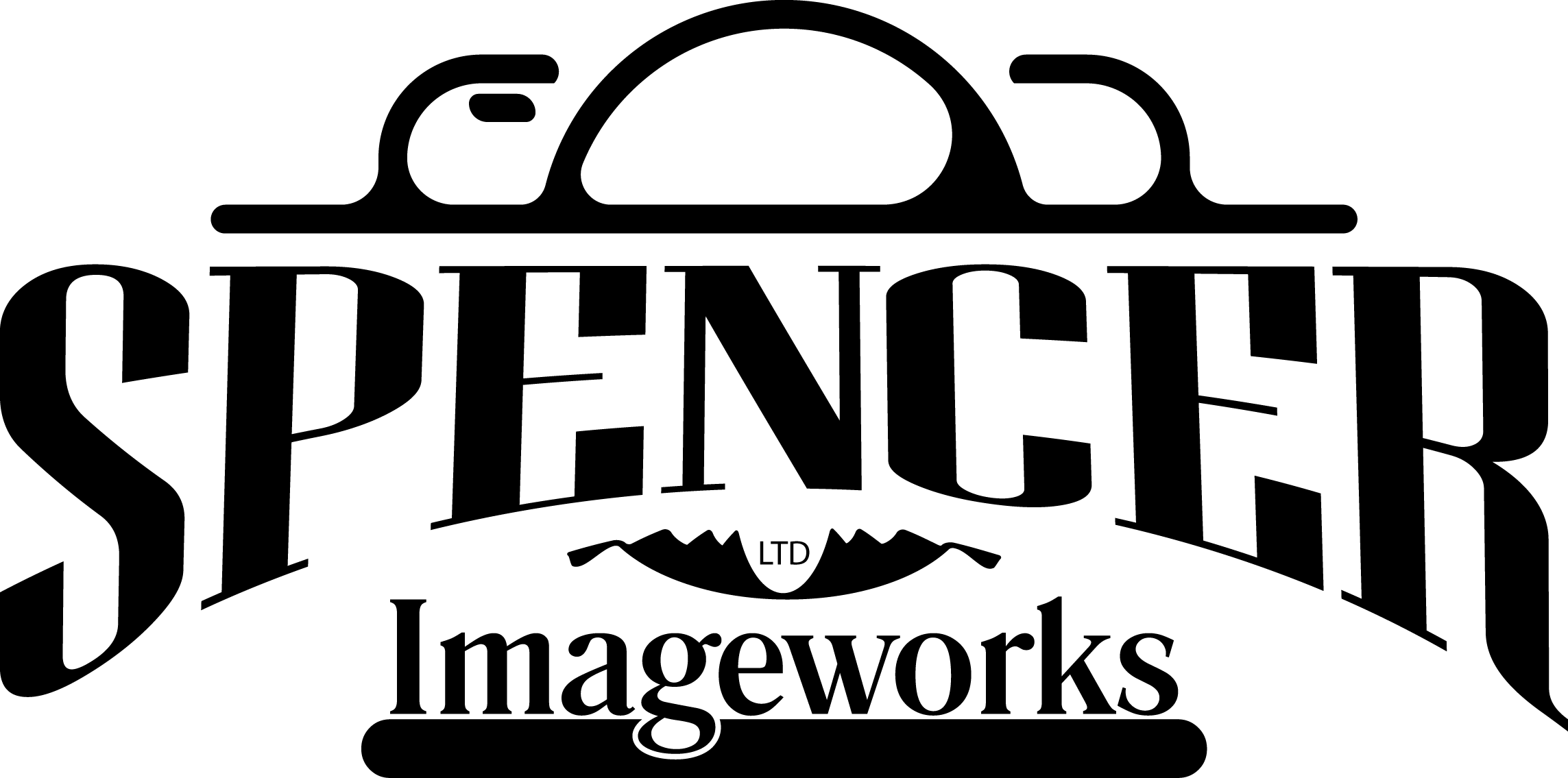 Silver Metallic Stickers