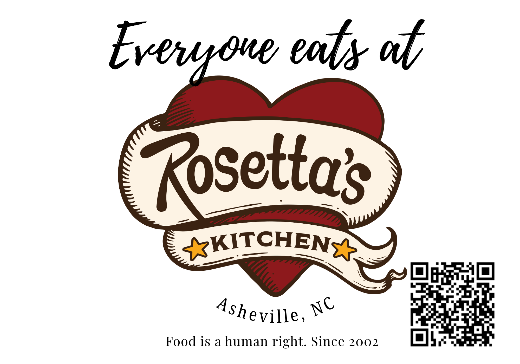 Custom Laptop Stickers