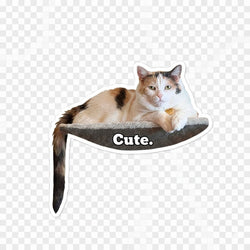 Artist & Illustrator Stickers