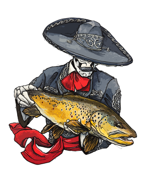 View detail for Wall Graphic product