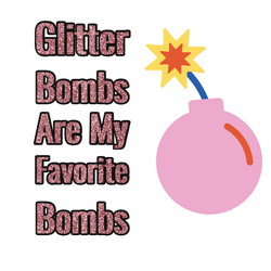 Vinyl Stickers