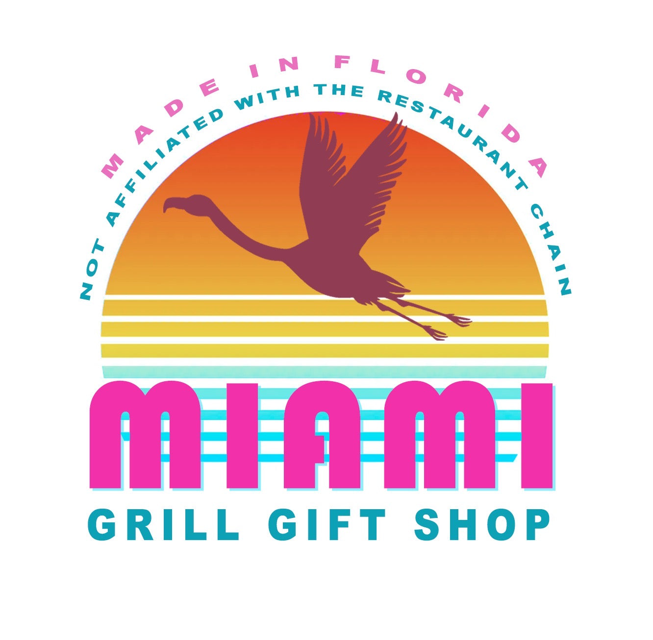 Artist & Illustrator Stickers