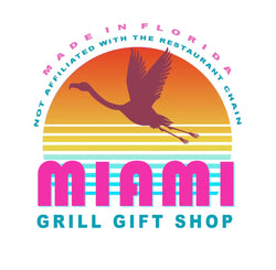 Artist & Illustrator Stickers