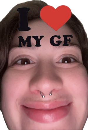 View detail for Wall Graphic product