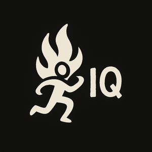 View detail for Wall Graphic product