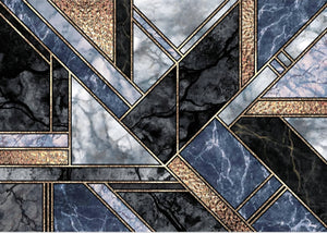 View detail for Wall Graphic product