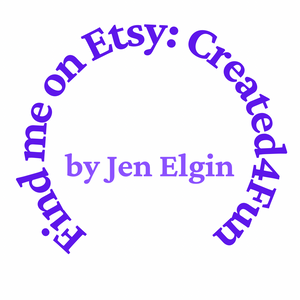 View detail for Artist & Illustrator Stickers product