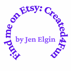 Artist & Illustrator Stickers