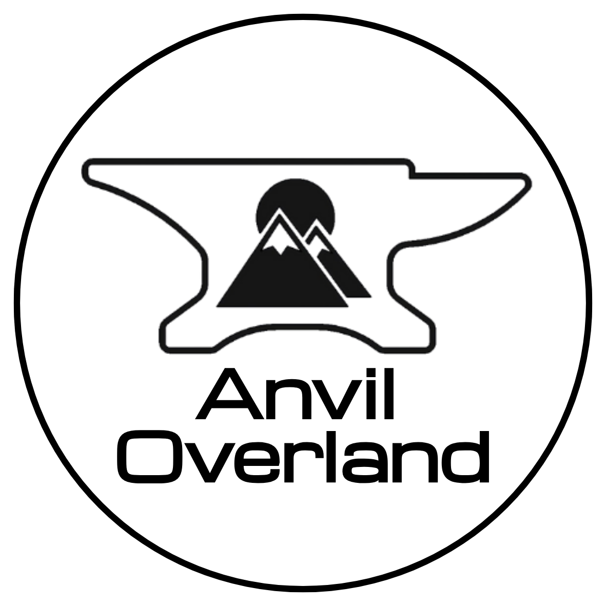 Vinyl Stickers