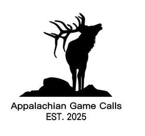 View detail for Wall Graphic product