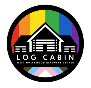 View detail for Wall Graphic product