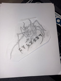 Vinyl Stickers
