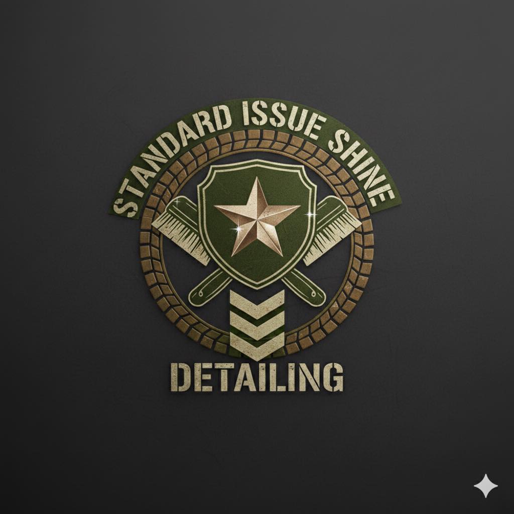 Static Window Clings (Removable)