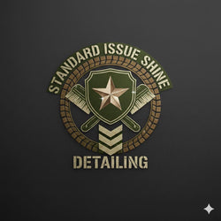 Static Window Clings (Removable)