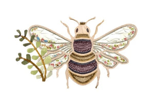 View detail for Artist & Illustrator Stickers product