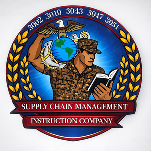 View detail for Wall Graphic product