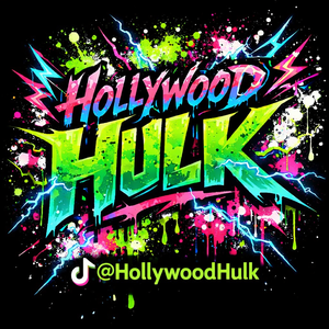 View detail for Wall Graphic product