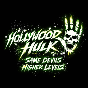 View detail for Wall Graphic product