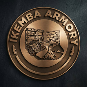 View detail for Wall Graphic product