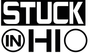 View detail for Wall Graphic product