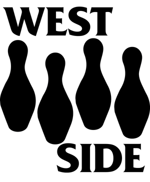 View detail for Wall Graphic product