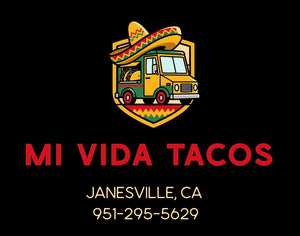 View detail for Wall Graphic product