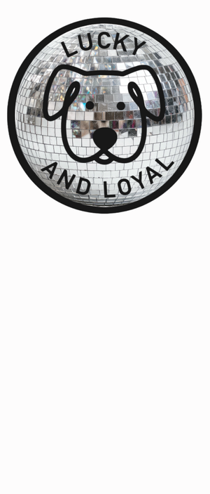 View detail for Wall Graphic product