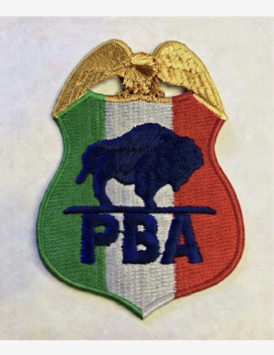 View detail for Wall Graphic product