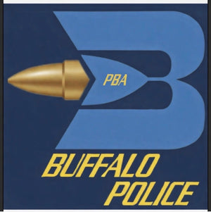 View detail for Wall Graphic product