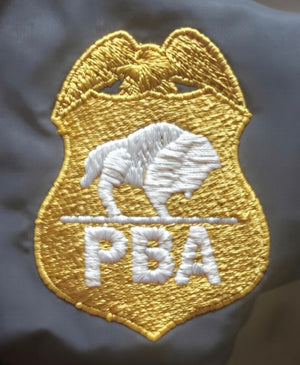 View detail for Wall Graphic product