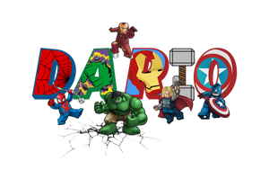 View detail for Wall Graphic product