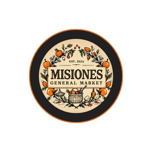 View detail for Wall Graphic product