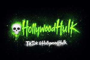 View detail for Wall Graphic product