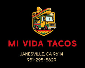 View detail for Wall Graphic product