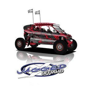 View detail for Wall Graphic product